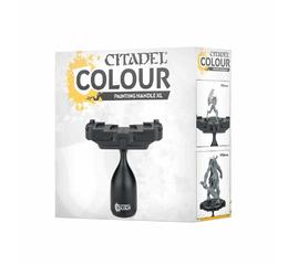 Citadel Colour Painting Handle XL