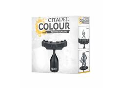 Citadel Colour Painting Handle XL
