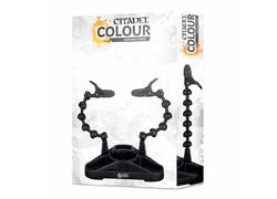 Citadel Colour Assembly Stand