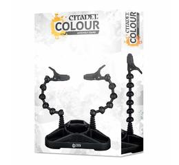 Citadel Colour Assembly Stand