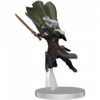 MTG Mini: AFR Companions of the Hall Starter