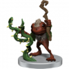 DD5 Icons: Grung Warband