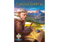 Παρέας - Οικογενειακά