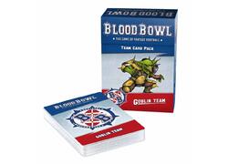 Blood Bowl