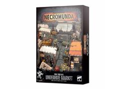 Necromunda
