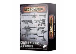 Necromunda