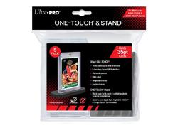 35PT UV One-Touch & Stands 5-pack