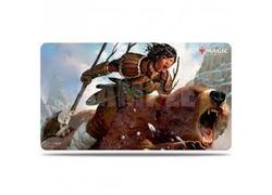 Magic Tuya Playmat