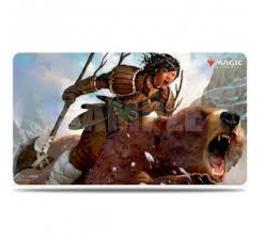 Magic Tuya Playmat