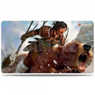 Magic Tuya Playmat