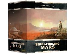 Terraforming Mars Big Box