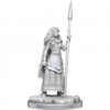 Wizkids Deepcuts: Brigante Celts