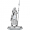 Wizkids Deepcuts: Brigante Celts