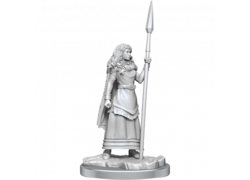 Wizkids Deepcuts: Brigante Celts