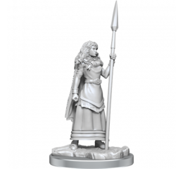 Wizkids Deepcuts: Brigante Celts