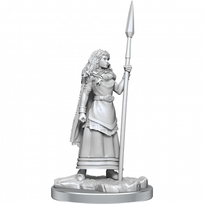 Wizkids Deepcuts: Brigante Celts