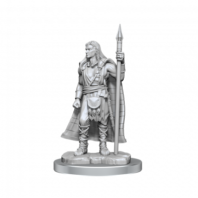 Wizkids Deepcuts: Brigante Celts