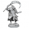 Pathfinder Deepcuts: Serpentfolk