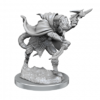 Pathfinder Deepcuts: Serpentfolk