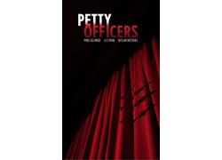 Detective: Petty Officers