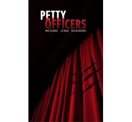 Detective: Petty Officers