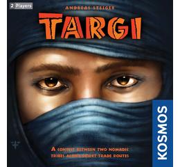 Targi