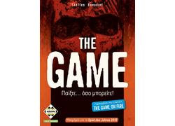 The Game