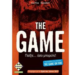 The Game