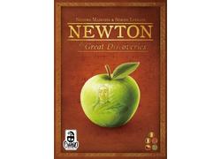 Newton (GR)