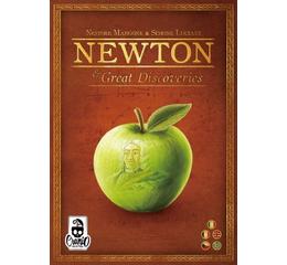 Newton (GR)