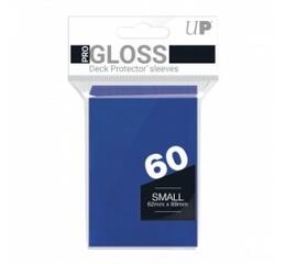 Blue Small Deck Protectors