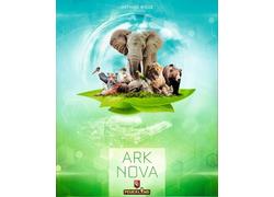 Ark Nova