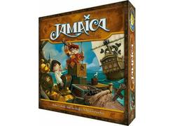 Jamaica 2nd Edition