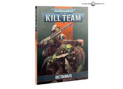 Kill Team