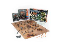 WH40K Kill Team: Starter Set