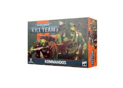 Kill Team