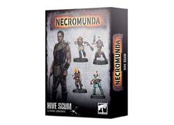 Necromunda