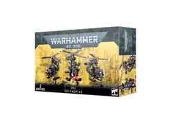 Orks