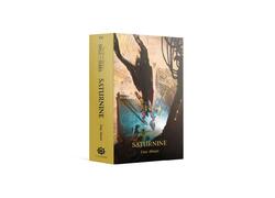 Siege Of Terra: Saturnine (Eng)