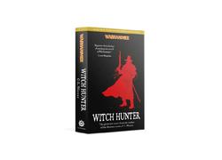 Witch Hunter (PB)