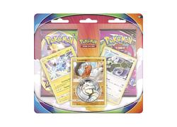 Pokemon Enhanced 2-Pack