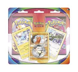 Pokemon Enhanced 2-Pack