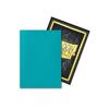 DS Matte Dual Glacier Sleeves 100ct