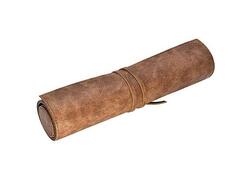 Dice Scroll
