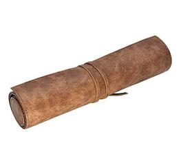 Dice Scroll