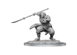 D&D Nolzur's Mini: Oni Paint Kit