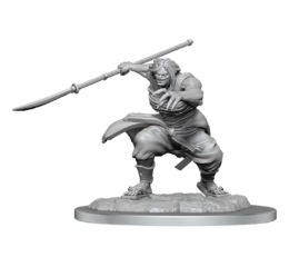 D&D Nolzur's Mini: Oni Paint Kit