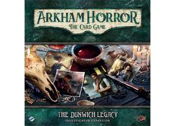 Arkham Horror