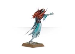 Tomb Banshee