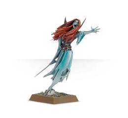 Tomb Banshee